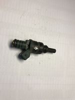 KIA Rio Injecteur de carburant 0K30C13250