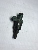 KIA Rio Injecteur de carburant 0K30C13250