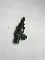 KIA Rio Injecteur de carburant 0K30C13250