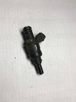 Seat Leon (1M) Fuel injector 06A906031D