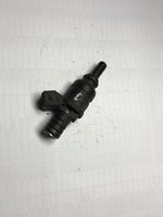 Seat Leon (1M) Fuel injector 06A906031D