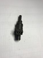 Seat Leon (1M) Fuel injector 06A906031D