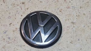 Volkswagen PASSAT B5 Valmistajan merkki/mallikirjaimet 3B0853630