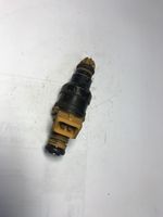 BMW 7 E32 Fuel injector 0280150714