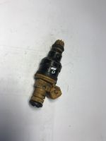 BMW 7 E32 Fuel injector 0280150714