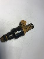 BMW 7 E32 Fuel injector 0280150714