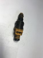 BMW 7 E32 Fuel injector 0280150714