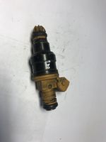 BMW 7 E32 Fuel injector 0280150714