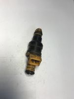 BMW 7 E32 Fuel injector 0280150714