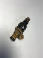 BMW 7 E32 Fuel injector 0280150714