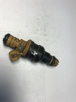 BMW 7 E32 Fuel injector 0280150714