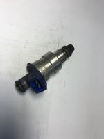 Ford Escort Injecteur de carburant 88WFA2A