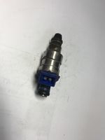 Ford Escort Injecteur de carburant 88WFA2A