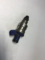 Ford Escort Injecteur de carburant 88WFA2A