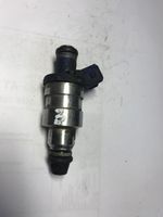 Ford Escort Injecteur de carburant 88WFA2A