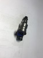 Ford Escort Injecteur de carburant 88WFA2A