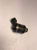 Subaru Legacy Injecteur de carburant JS4F3