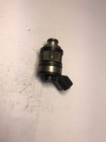 Subaru Legacy Injecteur de carburant JS4F3