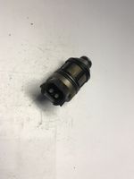 Subaru Legacy Injecteur de carburant JS4F3