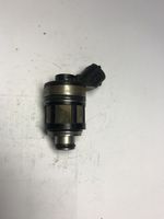 Subaru Legacy Injecteur de carburant JS4F3