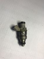 Mitsubishi Colt Injecteur de carburant MR988977