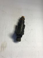 Ford Sierra Injecteur de carburant 0280150219