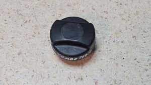 Opel Combo C Fuel tank filler cap 