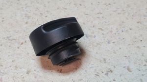 Opel Combo C Fuel tank filler cap 