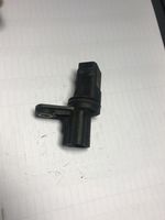 Ford Focus Capteur de position de vilebrequin 97BB9E731AE