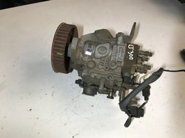 Mitsubishi L300, Cosmos Polttoaineen ruiskutuksen suurpainepumppu MD306842