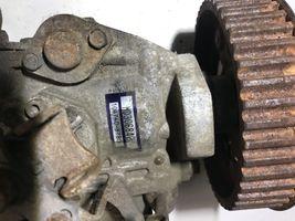 Mitsubishi L300, Cosmos Polttoaineen ruiskutuksen suurpainepumppu MD306842