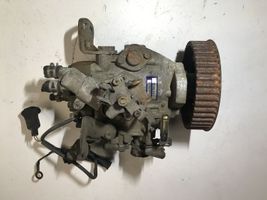 Mitsubishi L300, Cosmos Polttoaineen ruiskutuksen suurpainepumppu MD306842