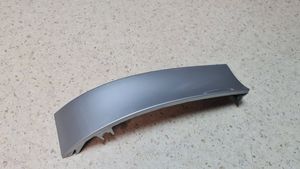 Audi A3 S3 8L Rivestimento modanatura del faro posteriore 8L0807871A