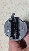 Mitsubishi Colt Heater blower motor/fan resistor 2R15K