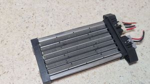 Mitsubishi Colt Radiateur électrique de chauffage auxiliaire MF0134100193