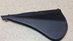 Lexus CT 200H Dashboard side end trim 5531876010