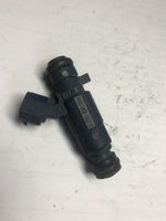 KIA Shuma Fuel injector 9260930009