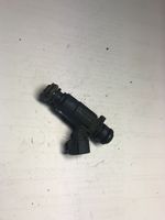 KIA Shuma Fuel injector 9260930009