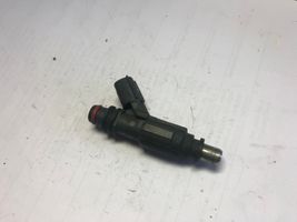 Toyota Corolla E120 E130 Injecteur de carburant 2325000030