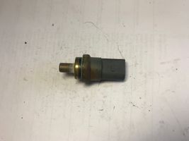 Volkswagen Touran I Coolant temperature sensor 06A919501