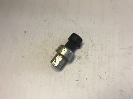 Opel Astra H Gaisa kondicioniera spiediena sensors GM9131721