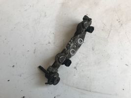 Subaru Legacy Injecteur de carburant 