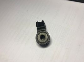 Toyota Corolla E120 E130 Sensor de petardeo del motor 8961502020