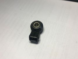 Mercedes-Benz A W168 Capteur de cliquetis A0031538928