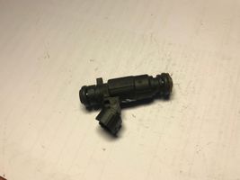 Hyundai Matrix Injecteur de carburant 9260930006