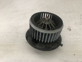 Alfa Romeo 145 - 146 Ventola riscaldamento/ventilatore abitacolo 3136612094