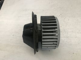 Alfa Romeo 145 - 146 Ventola riscaldamento/ventilatore abitacolo 3136612094