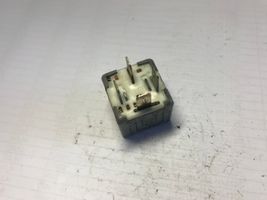 Audi A4 S4 B5 8D Other relay 443951253K