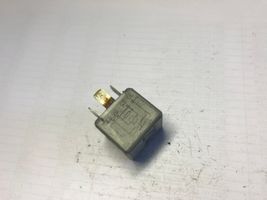 Audi A4 S4 B5 8D Other relay 443951253K