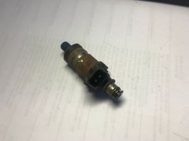 Rover Rover Injecteur de carburant 